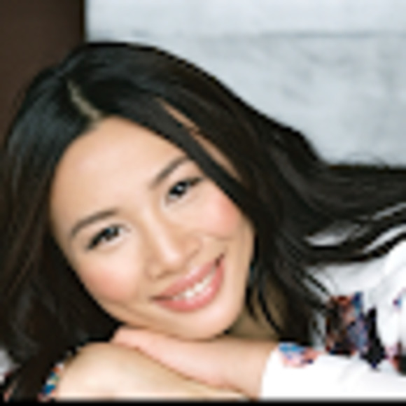 Meet your Posher, Fiona - Picture 1 of 1